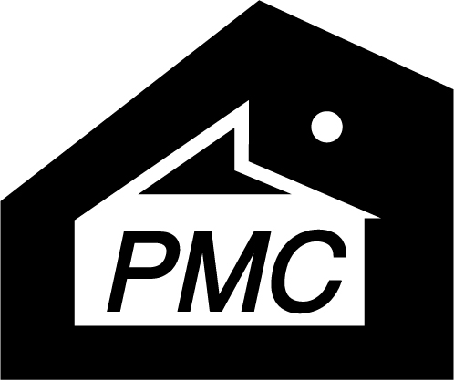 HOA Management | San Diego, CA Logo